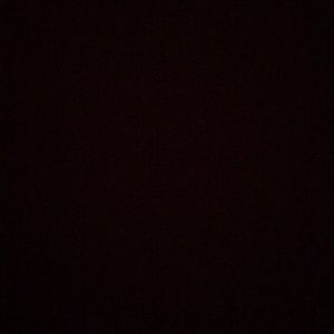 Not an item. Just testing